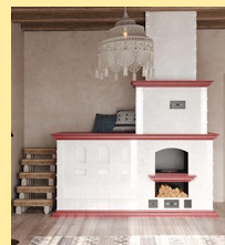 Услуги Камины, бассейны, сауны под ключ в Таганроге