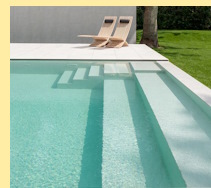 Услуги Камины, бассейны, сауны под ключ в Таганроге