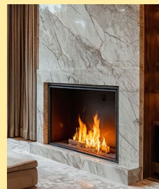 Услуги Камины, бассейны, сауны под ключ в Таганроге