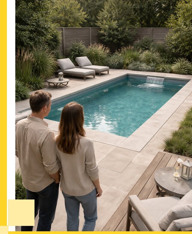 Частные бассейны в Таганроге строительство от 1527150 р. ЭриданТгн