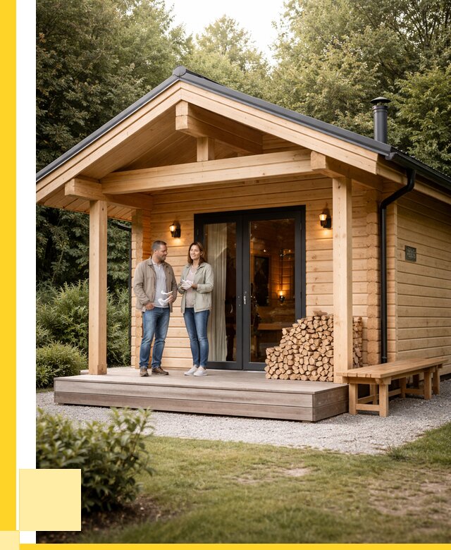 Бани под ключ в Таганроге от 916290 р. | Отделка под ключ — ЭриданТгн