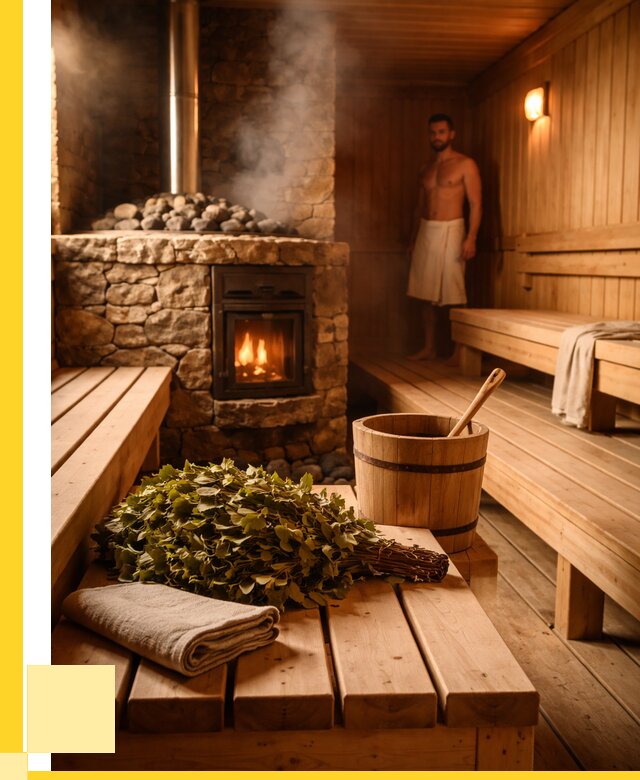 Парилки для бани купить в Таганроге от 76358 р. | ЭриданТгн