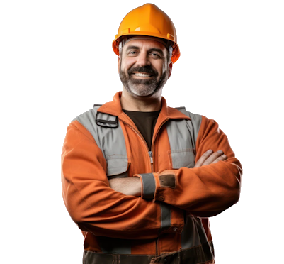 Вас интересует Установка и строительство бассейнов для сауны в Таганроге? задайте вопрос